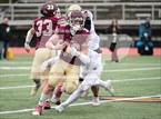 Photo from the gallery "Daniel Hand vs. Killingly (CIAC Class SS Final)"