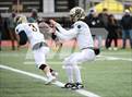 Photo from the gallery "Daniel Hand vs. Killingly (CIAC Class SS Final)"