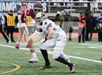 Photo from the gallery "Daniel Hand vs. Killingly (CIAC Class SS Final)"