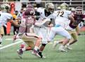 Photo from the gallery "Daniel Hand vs. Killingly (CIAC Class SS Final)"