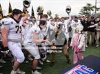 Photo from the gallery "Daniel Hand vs. Killingly (CIAC Class SS Final)"