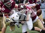 Photo from the gallery "Daniel Hand vs. Killingly (CIAC Class SS Final)"