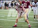 Photo from the gallery "Daniel Hand vs. Killingly (CIAC Class SS Final)"