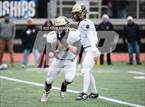 Photo from the gallery "Daniel Hand vs. Killingly (CIAC Class SS Final)"