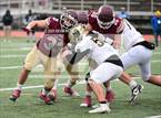 Photo from the gallery "Daniel Hand vs. Killingly (CIAC Class SS Final)"