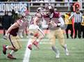 Photo from the gallery "Daniel Hand vs. Killingly (CIAC Class SS Final)"