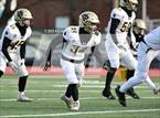 Photo from the gallery "Daniel Hand vs. Killingly (CIAC Class SS Final)"