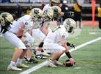 Photo from the gallery "Daniel Hand vs. Killingly (CIAC Class SS Final)"
