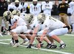 Photo from the gallery "Daniel Hand vs. Killingly (CIAC Class SS Final)"