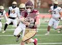 Photo from the gallery "Daniel Hand vs. Killingly (CIAC Class SS Final)"