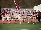 Photo from the gallery "Daniel Hand vs. Killingly (CIAC Class SS Final)"