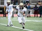 Photo from the gallery "Daniel Hand vs. Killingly (CIAC Class SS Final)"