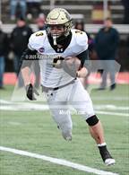Photo from the gallery "Daniel Hand vs. Killingly (CIAC Class SS Final)"