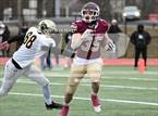 Photo from the gallery "Daniel Hand vs. Killingly (CIAC Class SS Final)"