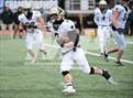 Photo from the gallery "Daniel Hand vs. Killingly (CIAC Class SS Final)"