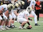 Photo from the gallery "Daniel Hand vs. Killingly (CIAC Class SS Final)"