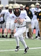 Photo from the gallery "Daniel Hand vs. Killingly (CIAC Class SS Final)"