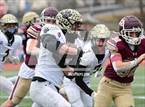 Photo from the gallery "Daniel Hand vs. Killingly (CIAC Class SS Final)"