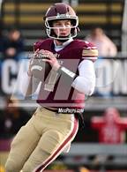 Photo from the gallery "Daniel Hand vs. Killingly (CIAC Class SS Final)"