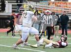 Photo from the gallery "Daniel Hand vs. Killingly (CIAC Class SS Final)"