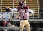 Photo from the gallery "Daniel Hand vs. Killingly (CIAC Class SS Final)"