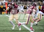Photo from the gallery "Daniel Hand vs. Killingly (CIAC Class SS Final)"