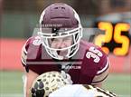 Photo from the gallery "Daniel Hand vs. Killingly (CIAC Class SS Final)"