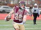 Photo from the gallery "Daniel Hand vs. Killingly (CIAC Class SS Final)"