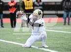Photo from the gallery "Daniel Hand vs. Killingly (CIAC Class SS Final)"