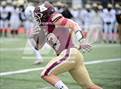 Photo from the gallery "Daniel Hand vs. Killingly (CIAC Class SS Final)"