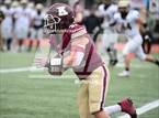 Photo from the gallery "Daniel Hand vs. Killingly (CIAC Class SS Final)"