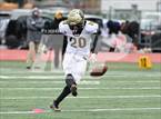 Photo from the gallery "Daniel Hand vs. Killingly (CIAC Class SS Final)"