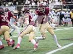 Photo from the gallery "Daniel Hand vs. Killingly (CIAC Class SS Final)"