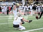 Photo from the gallery "Daniel Hand vs. Killingly (CIAC Class SS Final)"