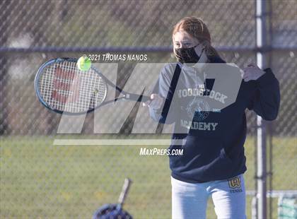 Thumbnail 2 in Woodstock Academy @ Lyman Memorial photogallery.