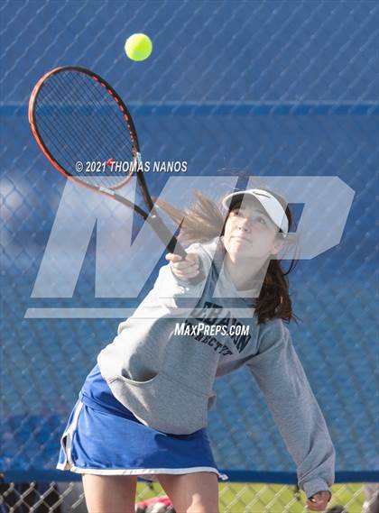 Thumbnail 1 in Woodstock Academy @ Lyman Memorial photogallery.