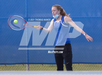 Thumbnail 1 in Woodstock Academy @ Lyman Memorial photogallery.