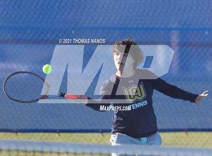 Thumbnail 1 in Woodstock Academy @ Lyman Memorial photogallery.