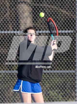 Woodstock Academy @ Lyman Memorial