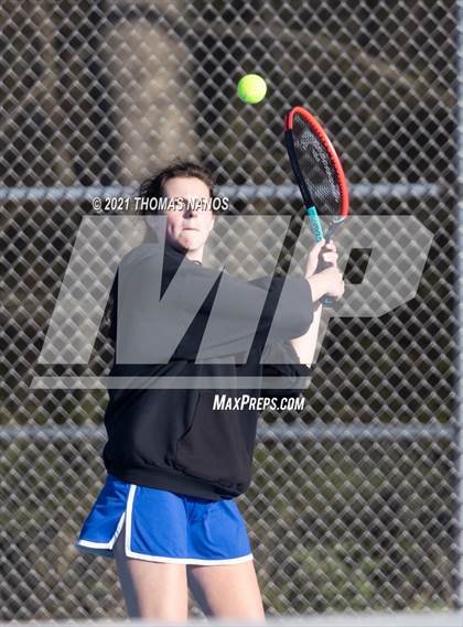 Thumbnail 1 in Woodstock Academy @ Lyman Memorial photogallery.