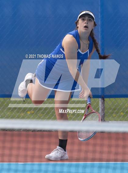Thumbnail 1 in Woodstock Academy @ Lyman Memorial photogallery.