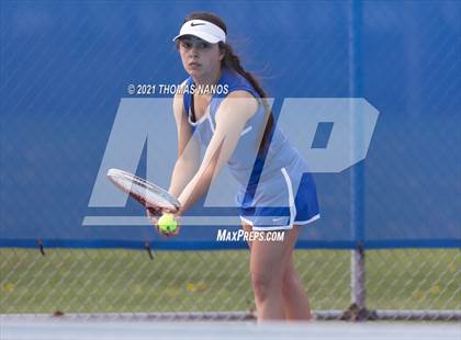 Thumbnail 2 in Woodstock Academy @ Lyman Memorial photogallery.