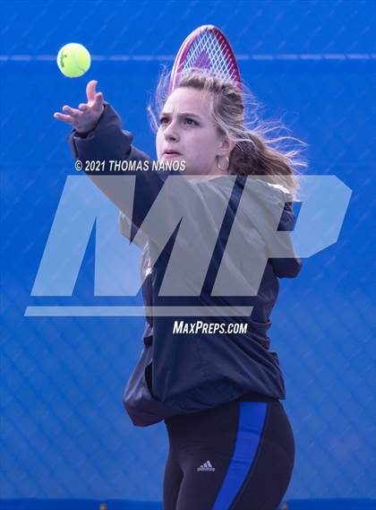 Thumbnail 1 in Woodstock Academy @ Lyman Memorial photogallery.