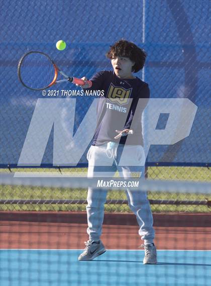 Thumbnail 1 in Woodstock Academy @ Lyman Memorial photogallery.