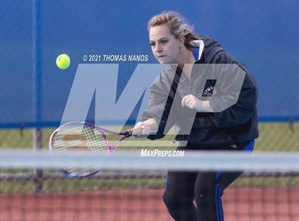 Thumbnail 1 in Woodstock Academy @ Lyman Memorial photogallery.