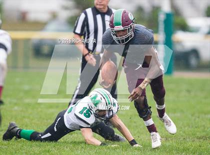 Thumbnail 2 in Mainland Regional @ Cedar Creek photogallery.