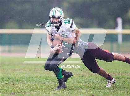 Thumbnail 2 in Mainland Regional @ Cedar Creek photogallery.