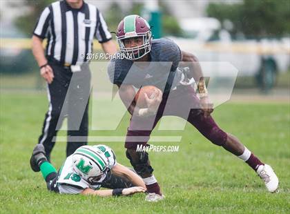 Thumbnail 3 in Mainland Regional @ Cedar Creek photogallery.