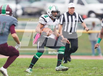 Thumbnail 2 in Mainland Regional @ Cedar Creek photogallery.