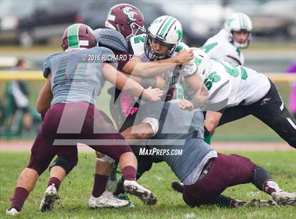 Thumbnail 1 in Mainland Regional @ Cedar Creek photogallery.